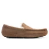Ugg Ascot Slipper - Chestnut -Birkenstock Store UGG Ascot Slipper Chestnut 1101110 CHE 10 30 2021 01