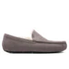 Ugg Ascot Slipper - Grey -Birkenstock Store UGG Ascot Slipper Grey 1101110 GREY 11 16 2021 01