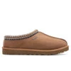 Ugg Tasman Slipper - Chestnut -Birkenstock Store UGG Tasman Slipper Chestnut 5950 CHE 10 13 2021 01