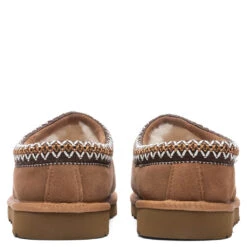 Ugg Tasman Slipper - Chestnut -Birkenstock Store UGG Tasman Slipper Chestnut 5950 CHE 10 13 2021 01 3