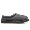 Ugg Tasman Slipper - Dark Grey -Birkenstock Store UGG Tasman Slipper Dark Grey 5950 DGRY 11 16 2021 01