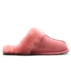 Ugg Women's Scuffette II Slipper - Pink Blossom 2 Ugg Women's Scuffette II Slipper - Pink Blossom -Birkenstock Store UGG Women s Scuffette II Slipper Pink Blossom 1106872 PBSM 11 05 2021 01
