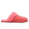 Ugg Women's Scuffette II Slipper - Strawberry Sorbet -Birkenstock Store UGG Women s Scuffette II Slipper Strawberry Sorbet 1106872 SSBT 04 20 2021 01