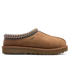 Ugg Women's Tasman Slipper - Chestnut