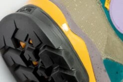 Vans Vault X Taka Hayashi Amazon Trial LX - Deep Teal/Chalk Violet 7 Vans Vault X Taka Hayashi Amazon Trial LX - Deep Teal/Chalk Violet -Birkenstock Store Vans Vault x Taka Hayashi Amazon Trial LX Deep Teal Chalk Violet VN0A5JIXA1U September 22 2021 03