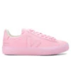 Veja Women's Campo Chromefree - Rosa 1 Veja Women's Campo Chromefree - Rosa -Birkenstock Store Veja Women s Campo Chromefree Rosa CP0502902A 1047