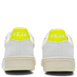 Veja Women's V-10 Suede - Multicolor/Sable/Parme -Birkenstock Store Veja Women s V 10 Suede Multicolor Sable Parme VX0302805A 1033