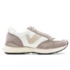 Dunand Trainer - Grey -Birkenstock Store Visvim Dunand Trainer Grey 0122101001006 GREY 1