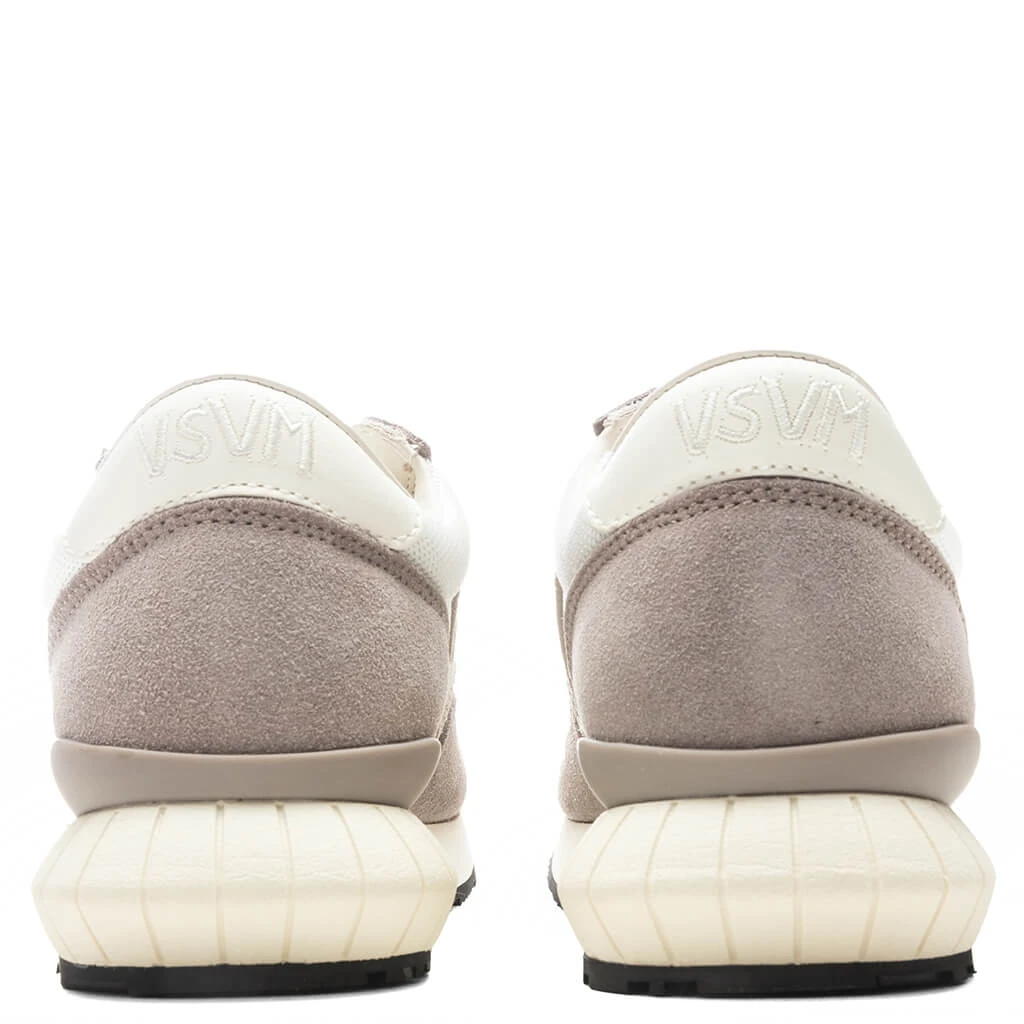 Dunand Trainer - Grey 6 Dunand Trainer - Grey - Image 4