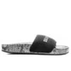 Hayn Sandals - Grey -Birkenstock Store Wacko Maria Hayn Sandals Grey WMGP HAYN BS09 GRY 08 22 22 Feature JORDAN