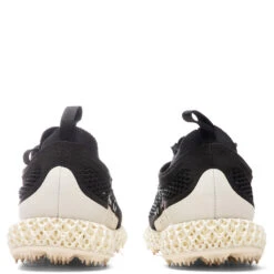 Y-3 Runner 4D Halo - Black/Core White/Red 9 Y-3 Runner 4D Halo - Black/Core White/Red -Birkenstock Store Y 3 Runner 4D Halo Black Core White Red GX1091 02 12 2022 01 4