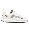 Y-3 Shiku Run - Core White/Black/Orbit Grey 1 Y-3 Shiku Run - Core White/Black/Orbit Grey -Birkenstock Store Y 3 Shiku Run Core White Black Orbit Grey GV9057 02 12 2022 01 3