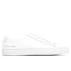 Common Projects Original Achilles Low - White 1 Common Projects Original Achilles Low - White -Birkenstock Store common projects 1528 original achilles low white