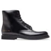Common Projects Standard Combat Boot - Black -Birkenstock Store common projects 2230 standard combat boot black