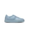 Common Projects Kids Toddler Bball Low - Powder Blue 1 Common Projects Kids Toddler Bball Low - Powder Blue -Birkenstock Store common projects kids bball low powder blue