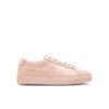 Common Projects Kids Toddler Original Achilles Low - Blush -Birkenstock Store common projects kids original achilles low blush
