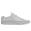 Common Projects Original Achilles Low - Grey -Birkenstock Store common projects original achilles low grey 9af9fe12 96f6 4171 8f80 e5f0d1e3f322