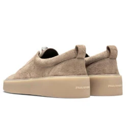 Fear Of God 101 Lace Up Sneaker - Calcare -Birkenstock Store fear of god 101 lace up sneaker calcare 3