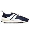 Lanvin Mesh Running Sneaker - Blue/White 1 Lanvin Mesh Running Sneaker - Blue/White -Birkenstock Store lanvin mesh running sneaker bluewhite