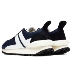 Lanvin Mesh Running Sneaker - Blue/White -Birkenstock Store lanvin mesh running sneaker bluewhite 3