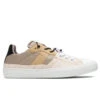 Maison Margiela Evolution Shoe - Ecru/Beige/Nero