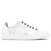 Maison Margiela Replica Low Top - Bianchetto Vinta -Birkenstock Store maison margiela replica low top bianchetto vinta