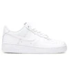 Nike Women's Air Force 1 '07 - White 1 Nike Women's Air Force 1 '07 - White -Birkenstock Store nike womens air force 1 07 whitewhite dc35e671 95e6 4740 9e9a aea9247c6bc5