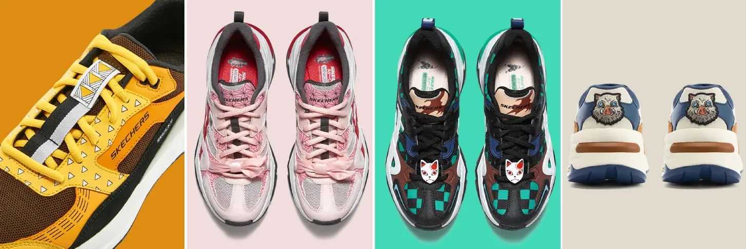 Birkenstock Store -Birkenstock Store banner106