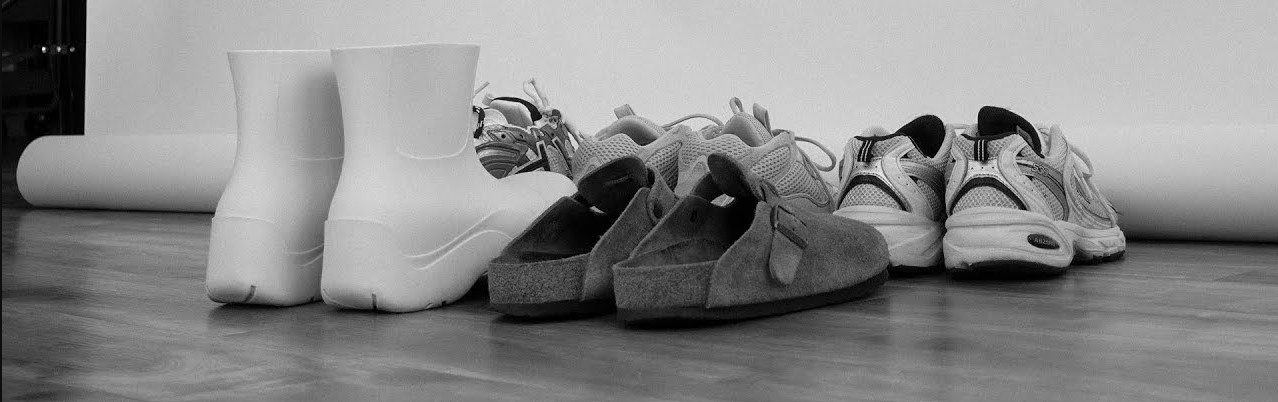 Birkenstock Store -Birkenstock Store banner58